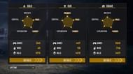 Image Credit : Garena Free Fire
